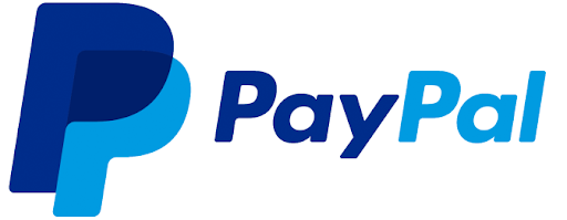 Payment Terms 2 - Mrs Bucket Store pay with paypal - Mrs Bucket Store